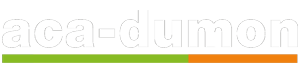 ACA-DUMON